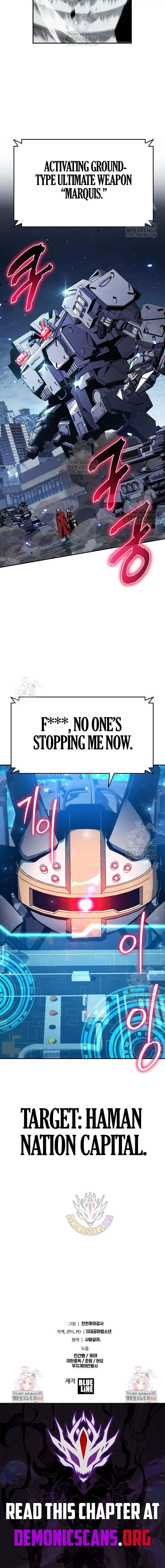 The Knight King Who Returned with a God Chapter 128 image 16_optimized